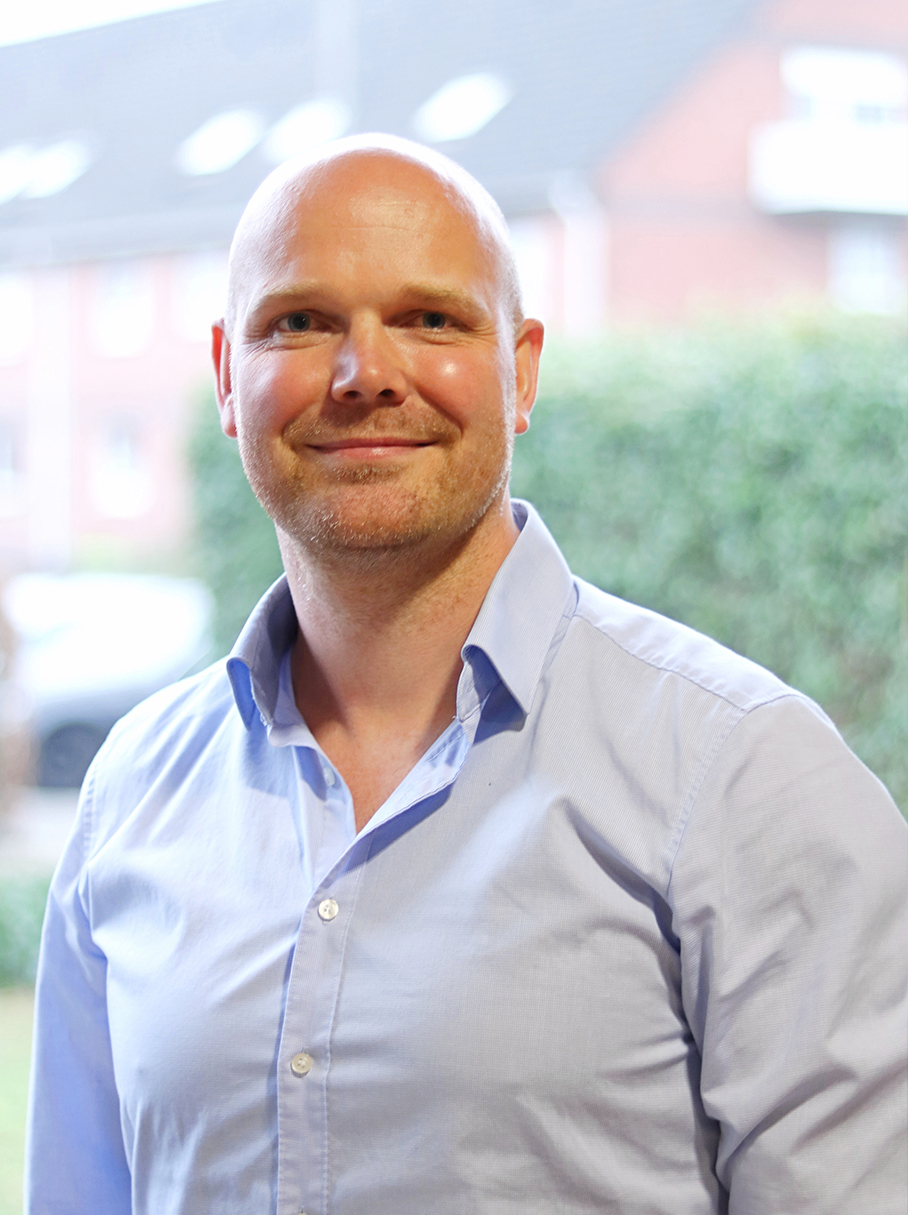 Comenius Gesamtschule Voerde comenius-gesamtschule-voerde